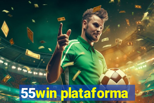 55win plataforma